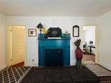 185 Cronk Lane - Photo 14