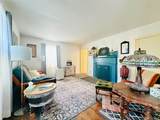 185 Cronk Lane - Photo 17