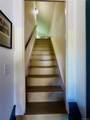 185 Cronk Lane - Photo 18
