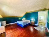 185 Cronk Lane - Photo 22