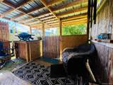 185 Cronk Lane - Photo 26