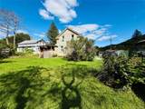 185 Cronk Lane - Photo 31