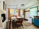 185 Cronk Lane - Photo 9