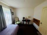 185 Cronk Lane - Photo 10