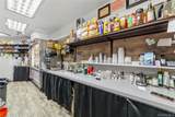 238 Lincoln Avenue - Photo 15