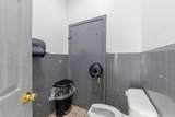 238 Lincoln Avenue - Photo 18