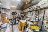 238 Lincoln Avenue - Photo 22