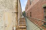 238 Lincoln Avenue - Photo 28