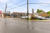 238 Lincoln Avenue - Photo 29
