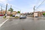 238 Lincoln Avenue - Photo 30
