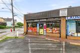 238 Lincoln Avenue - Photo 4