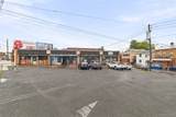 238 Lincoln Avenue - Photo 31
