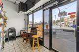 238 Lincoln Avenue - Photo 10