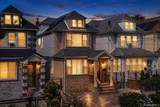 11428 130th Street - Photo 1