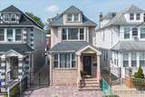 11428 130th Street - Photo 2