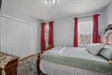 11428 130th Street - Photo 11