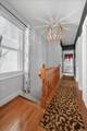 11428 130th Street - Photo 12