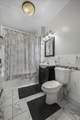 11428 130th Street - Photo 13