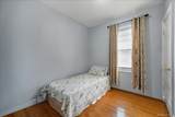 11428 130th Street - Photo 14