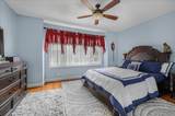 11428 130th Street - Photo 15