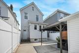 11428 130th Street - Photo 17