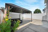 11428 130th Street - Photo 18
