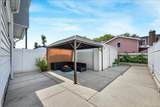11428 130th Street - Photo 19