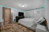 11428 130th Street - Photo 20