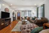 11428 130th Street - Photo 4