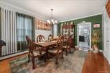 11428 130th Street - Photo 5