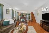 11428 130th Street - Photo 7