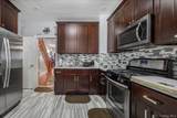 11428 130th Street - Photo 8