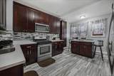 11428 130th Street - Photo 9