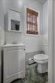 11428 130th Street - Photo 10