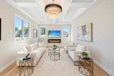 1 Straight Lane - Photo 11