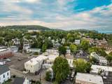160 Burd Street - Photo 1