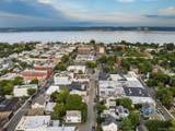 160 Burd Street - Photo 2