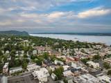 160 Burd Street - Photo 4