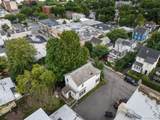 160 Burd Street - Photo 5