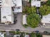 160 Burd Street - Photo 6
