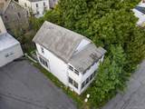 160 Burd Street - Photo 7