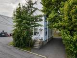 160 Burd Street - Photo 8