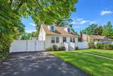 130 Elk Street - Photo 2