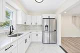 130 Elk Street - Photo 11