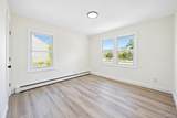 130 Elk Street - Photo 12