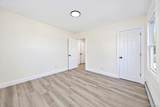 130 Elk Street - Photo 13