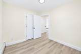 130 Elk Street - Photo 14