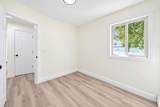 130 Elk Street - Photo 15