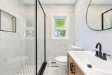 130 Elk Street - Photo 16