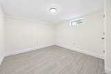 130 Elk Street - Photo 18